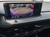 17 thumbnail image of  2026 Honda Accord Hybrid Sport
