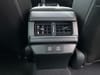 37 thumbnail image of  2026 Honda Accord Hybrid Sport