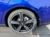 42 thumbnail image of  2026 Honda Accord Hybrid Sport