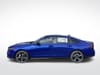 2 thumbnail image of  2026 Honda Accord Hybrid Sport