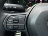 15 thumbnail image of  2026 Honda Accord Hybrid Sport