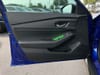 23 thumbnail image of  2026 Honda Accord Hybrid Sport