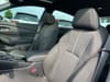 25 thumbnail image of  2026 Honda Accord Hybrid Sport