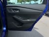 34 thumbnail image of  2026 Honda Accord Hybrid Sport