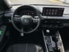 11 thumbnail image of  2026 Honda Accord Hybrid Sport