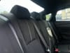 36 thumbnail image of  2026 Honda Accord Hybrid Sport