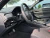 27 thumbnail image of  2026 Honda Accord Hybrid Sport