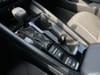 19 thumbnail image of  2026 Honda Accord Hybrid Sport