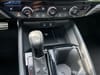 18 thumbnail image of  2026 Honda Accord Hybrid Sport