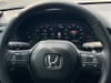 12 thumbnail image of  2026 Honda Accord Hybrid Sport