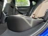 39 thumbnail image of  2026 Honda Accord Hybrid Sport