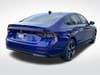 6 thumbnail image of  2026 Honda Accord Hybrid Sport