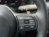 14 thumbnail image of  2026 Honda Accord Hybrid Sport