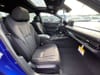 32 thumbnail image of  2026 Honda Accord Hybrid Sport