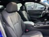 31 thumbnail image of  2026 Honda Accord Hybrid Sport