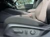 24 thumbnail image of  2026 Honda Accord Hybrid Sport