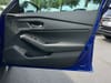 29 thumbnail image of  2026 Honda Accord Hybrid Sport