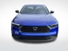 9 thumbnail image of  2026 Honda Accord Hybrid Sport