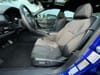 26 thumbnail image of  2026 Honda Accord Hybrid Sport