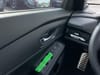 22 thumbnail image of  2026 Honda Accord Hybrid Sport