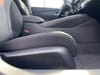 30 thumbnail image of  2026 Honda Accord Hybrid Sport