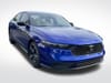 8 thumbnail image of  2026 Honda Accord Hybrid Sport