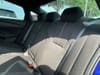 40 thumbnail image of  2026 Honda Accord Hybrid Sport