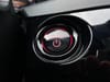 21 thumbnail image of  2026 Honda Accord Hybrid Sport