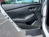 39 thumbnail image of  2026 Honda Accord Hybrid Sport