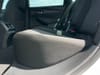 40 thumbnail image of  2026 Honda Accord Hybrid Sport
