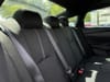 37 thumbnail image of  2026 Honda Accord Hybrid Sport