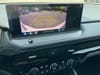 17 thumbnail image of  2026 Honda Accord Hybrid Sport
