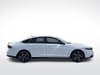 7 thumbnail image of  2026 Honda Accord Hybrid Sport