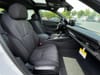 33 thumbnail image of  2026 Honda Accord Hybrid Sport
