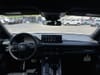 10 thumbnail image of  2026 Honda Accord Hybrid Sport