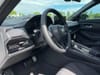 28 thumbnail image of  2026 Honda Accord Hybrid Sport