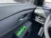 23 thumbnail image of  2026 Honda Accord Hybrid Sport