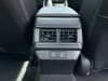 38 thumbnail image of  2026 Honda Accord Hybrid Sport