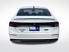 5 thumbnail image of  2026 Honda Accord Hybrid Sport