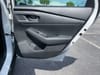 35 thumbnail image of  2026 Honda Accord Hybrid Sport