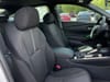 32 thumbnail image of  2026 Honda Accord Hybrid Sport