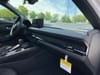 34 thumbnail image of  2026 Honda Accord Hybrid Sport