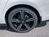 43 thumbnail image of  2026 Honda Accord Hybrid Sport
