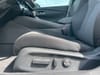 25 thumbnail image of  2026 Honda Accord Hybrid Sport
