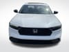 9 thumbnail image of  2026 Honda Accord Hybrid Sport