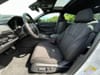 27 thumbnail image of  2026 Honda Accord Hybrid Sport