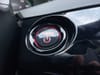 22 thumbnail image of  2026 Honda Accord Hybrid Sport