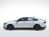 2 thumbnail image of  2026 Honda Accord Hybrid Sport