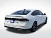 6 thumbnail image of  2026 Honda Accord Hybrid Sport