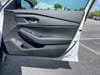 30 thumbnail image of  2026 Honda Accord Hybrid Sport